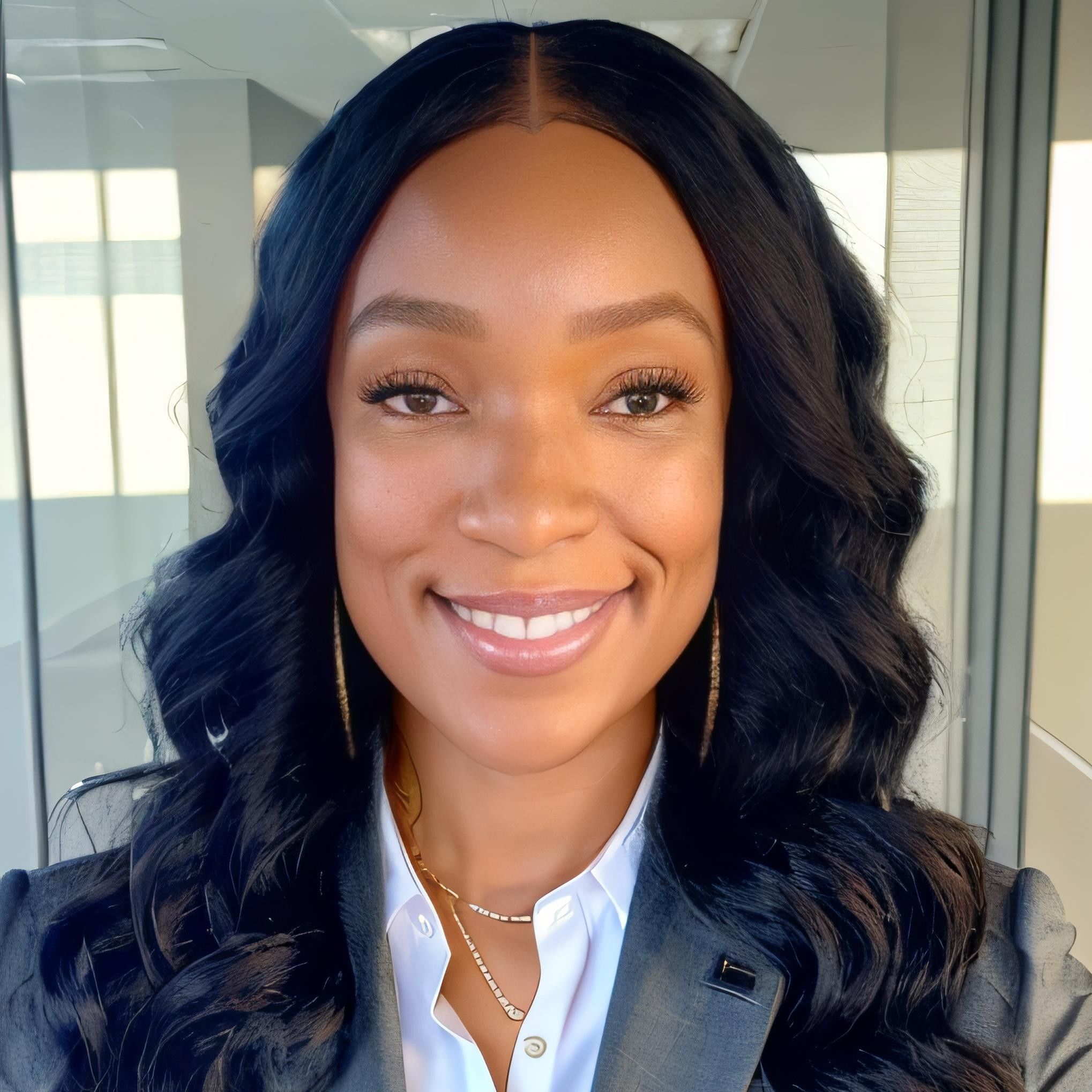 Ronisha Beljour in Chandler, AZ