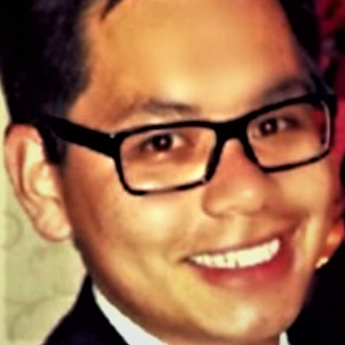 Albert Luu - Trusted Mortgage Advisor in San Diego, CA