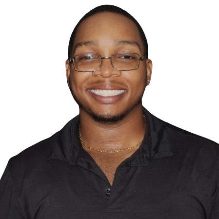Jacob Wallace - Realtor in FL