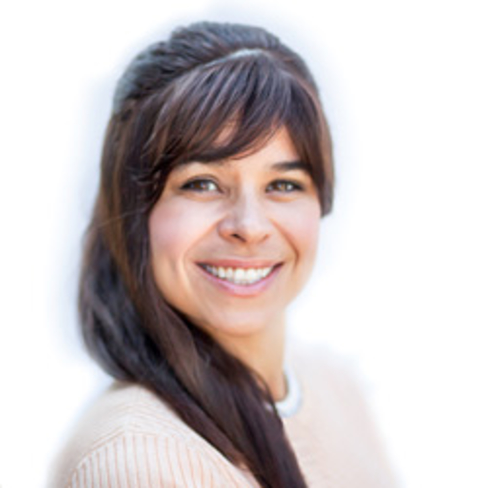 Rachel Weisel - Realtor in La Jolla, CA