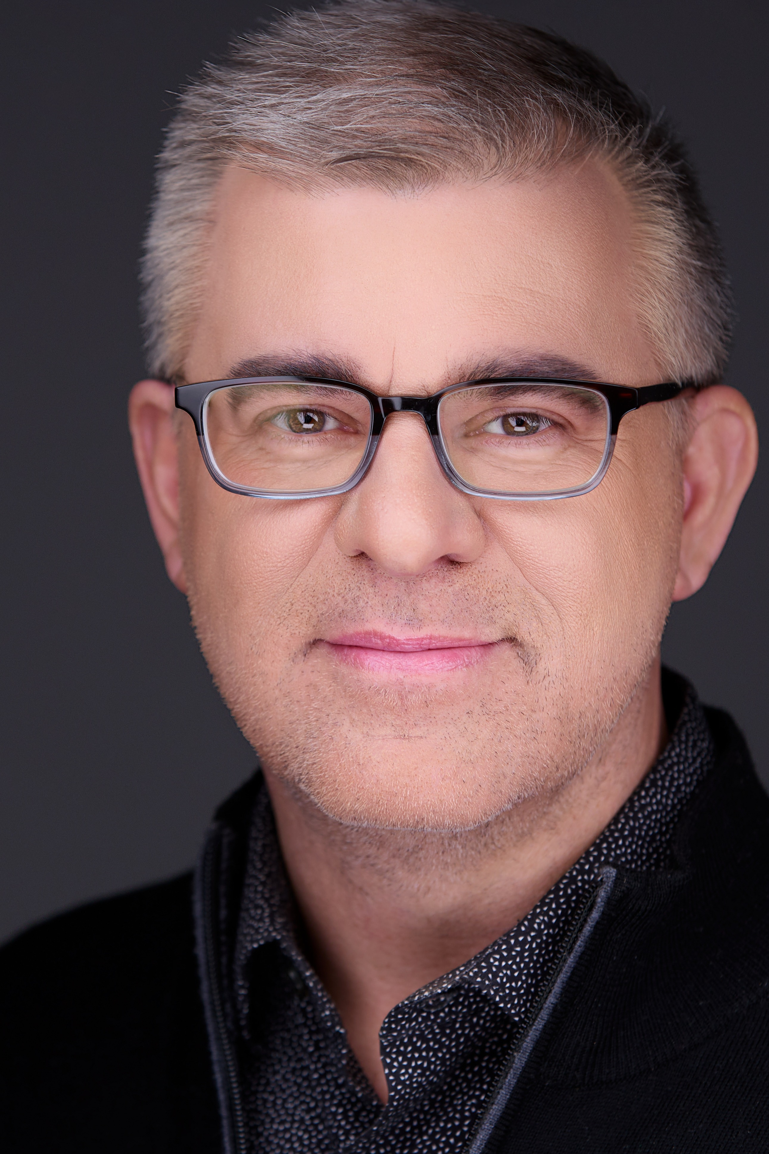 Gary Norris - Sales Associate in Pittsburgh, PA