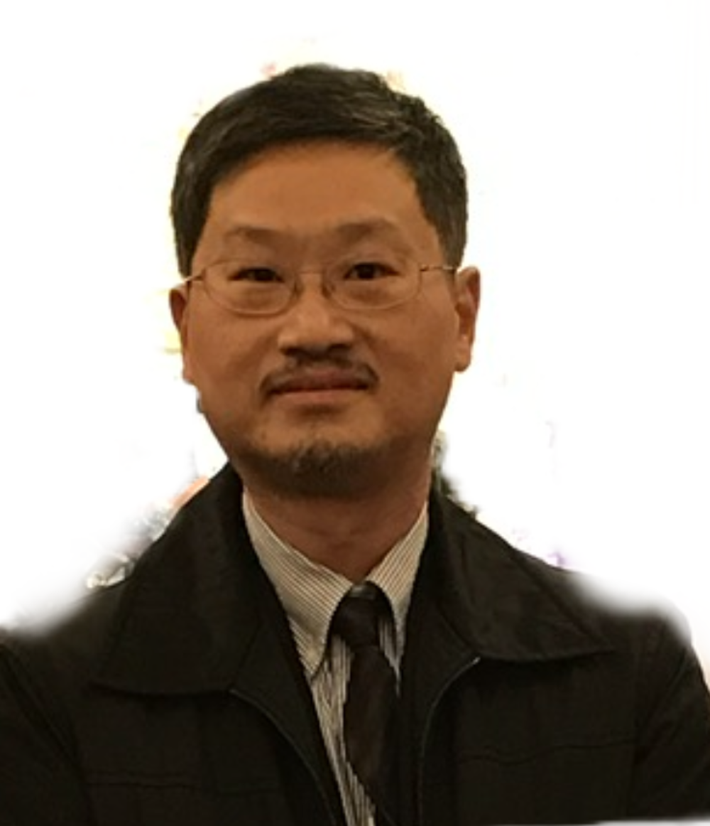 Leon Chiamao Liu - Realtor in Belle Mead, NJ