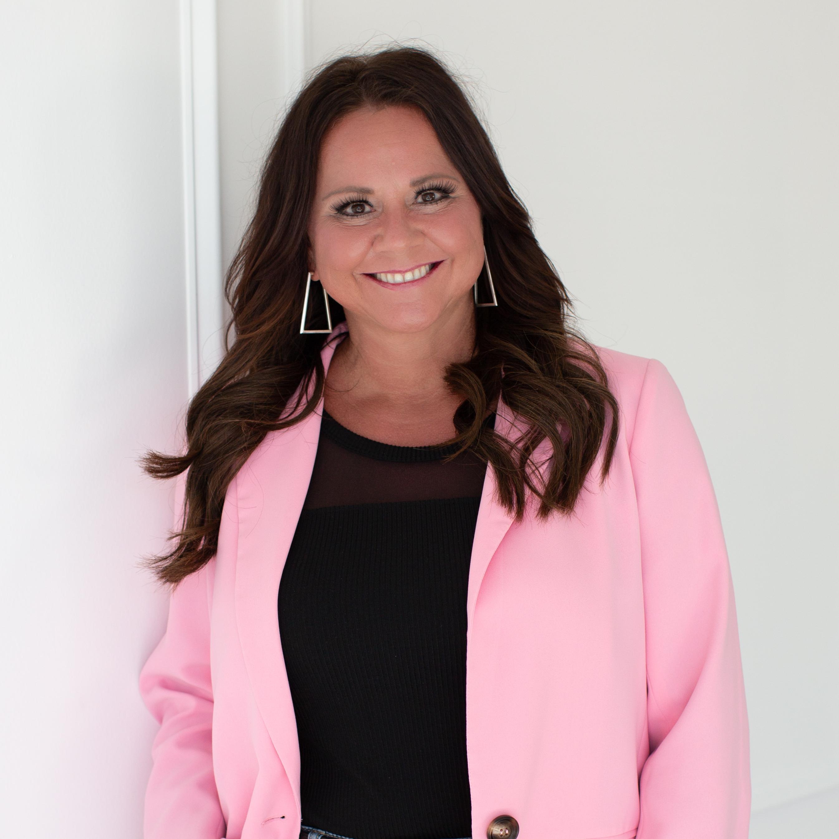 Ronda Christian - Agent in Springtown, TX