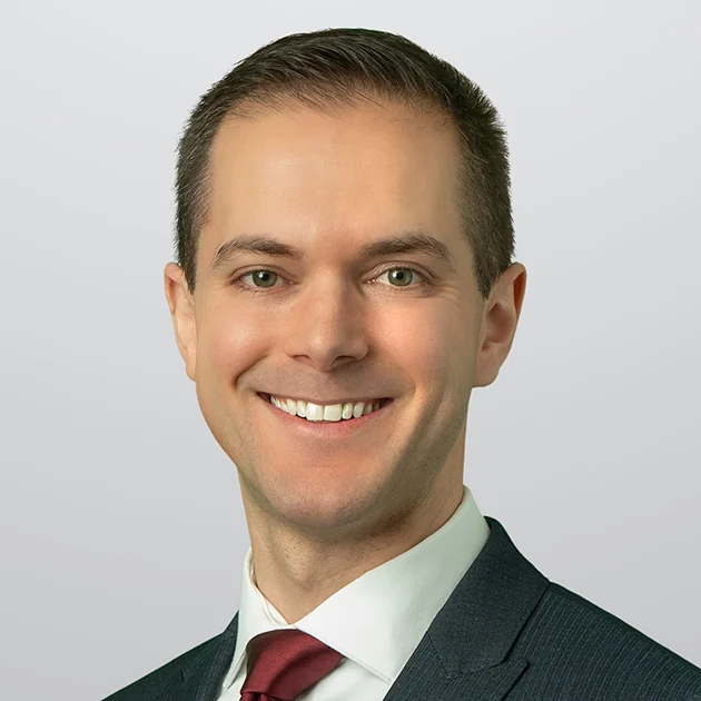 Jacob Marco - Associate in Philadelphia, PA