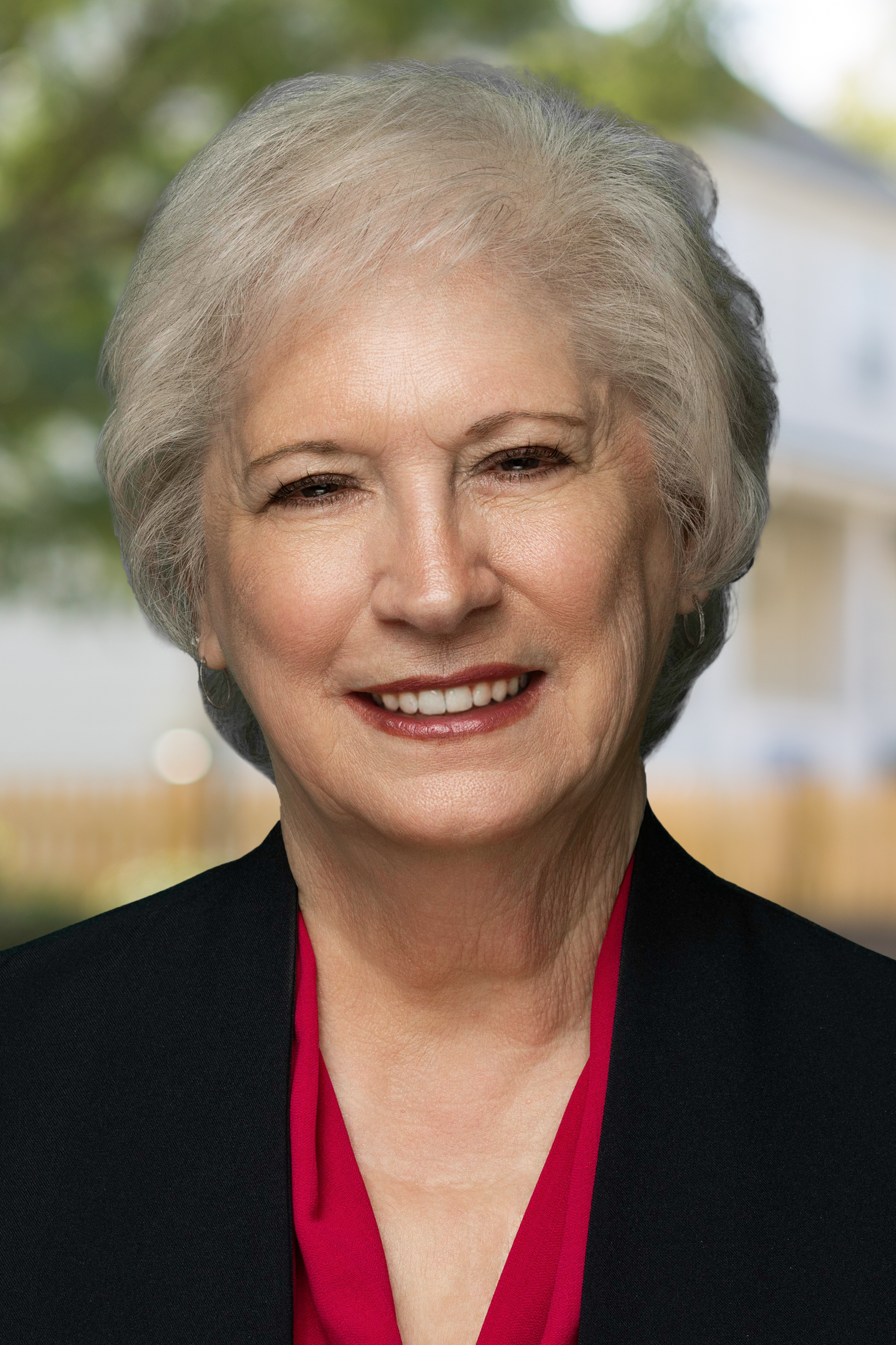 Joyce Braithwood - Real Estate Salesperson in Reston, VA