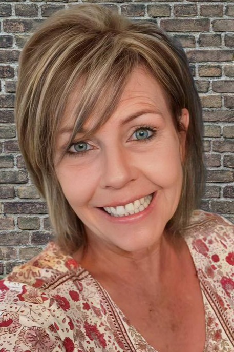 Dawn Delorenzo - Salesperson in Moorestown, NJ