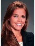 Michelle Leigh Humes - Attorney in Maitland, FL