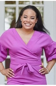 Lanelle Lanton - broker in Oak Lawn, IL