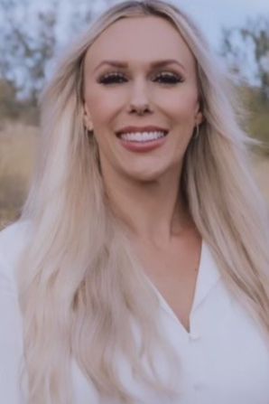Tasha Jones - Sales Associate in Mesa, AZ
