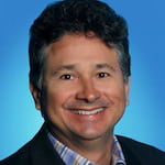 Ramon Antonio Balladares - Insurance Broker in Miami, FL