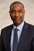 Deveron Lamont Brown - Attorney in Orlando, FL