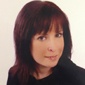 Patricia Issberner - Attorney in Port Jefferson, NY