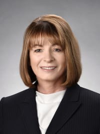 Noreen Dewire Grimmick - Attorney in Clifton Park, NY