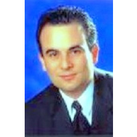 Timothy David Diresta - Attorney in Long Beach, NY