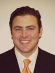 Alex Cord Dell - Attorney in Albany, NY