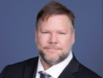 Ronald S Cook - Attorney in Smithtown, NY