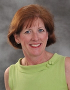 Gail Marie Boggio - Attorney in White Plains, NY