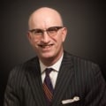 Michael Bauman - Attorney in New York, NY