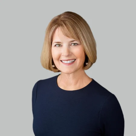 Theresa Rutledge - Managing Director in Palo Alto, CA