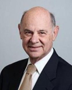 Greg Sobo - Real Estate Law And Estate And Probate Lawyer in Middletown, NY