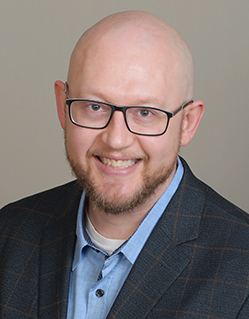 anthony spires - Insurance Agent Representing American National in Bountiful, UT