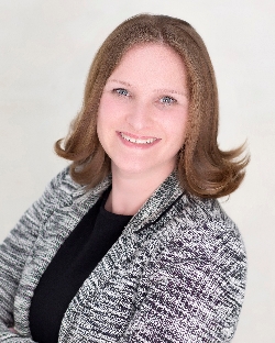 Kera Reed - Estate And Probate Law And Elder Lawyer