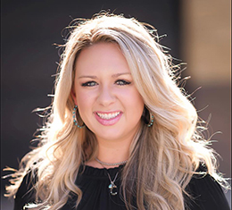 Cassidy Sottile - Agent in Sheridan, WY