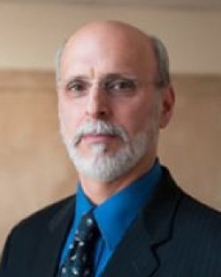 Jeffrey B Peltz - Bankruptcy And Divorce Lawyer in Brooklyn, NY