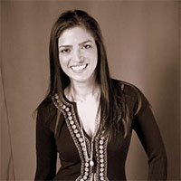 Anu Gupta - Immigration Lawyer in New York, NY