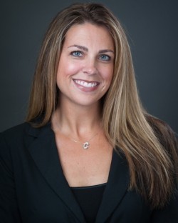 Carolyn L. Chase - Family Law And Divorce Lawyer in Rochester, NY