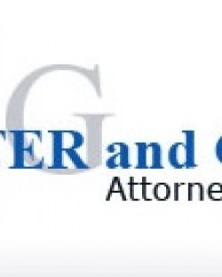 Jeanne C Breiter - Family Lawyer in Garden City, NY