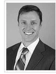 Martin Seth Sosolik - Attorney in Dallas, TX