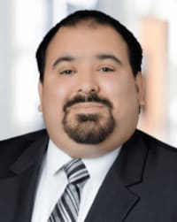Placido Omar Solis - Attorney in Terrell, TX