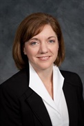 Aimee Cherie Slusher — 3.78★ Lawyer in Lufkin, TX