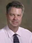 John Lester Shergold - Attorney in Brownsville, TX