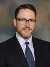 Daniel Wayne Ray - Attorney in Greenville, TX