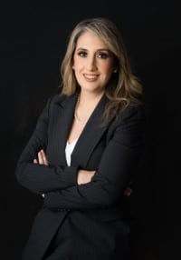 Priscilla Puente Chacon - Attorney in Eagle Pass, TX