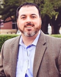Jose Luis Orihuela - Attorney in Webster, TX