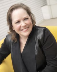 Lisa Renee Newman - Attorney in Dallas, TX