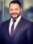 Kenneth Christopher Nading - Attorney in Dallas, TX