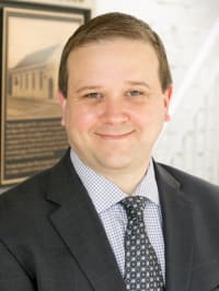 Christopher Joseph Sargent - Attorney in San Francisco, CA