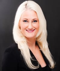 Katherine B Sales - Attorney in Palos Verdes Peninsula, CA