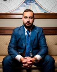 Gustavo Luis Mignucci - Attorney in Dallas, TX