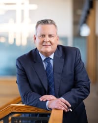 Matthew Jeremy Ruggles - Attorney in Fair Oaks, CA