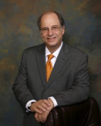 Richard Melamed - Attorney in Bellaire, TX