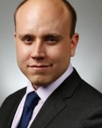 Jack Risemberg - Attorney in Los Angeles, CA