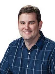 Brian Thomas Mangum - Attorney in Austin, TX