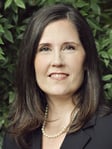 Maria Sara Lowry - Attorney in Houston, TX