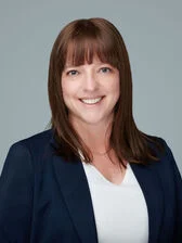 Holly Marie Ratzlaff - Attorney in Irvine, CA