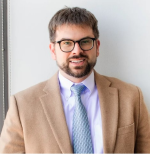 Shawn Alexander Latchford - Attorney in Dallas, TX